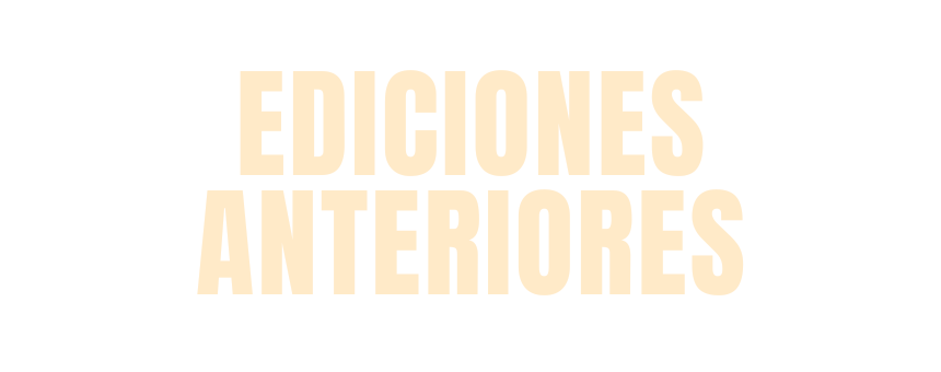 Programación