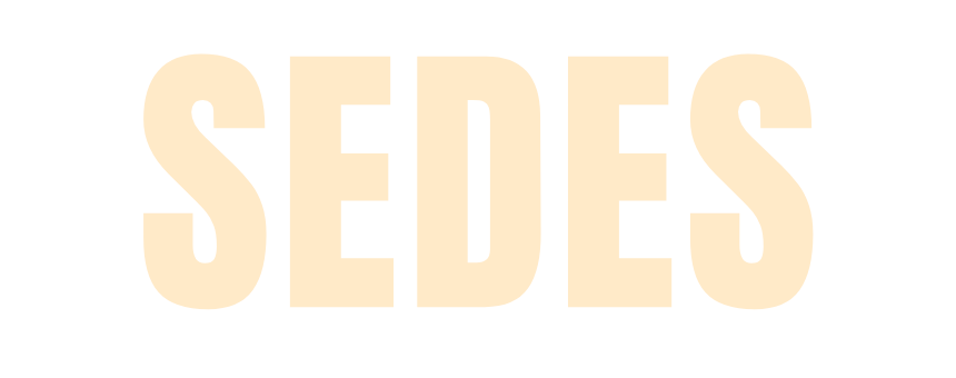 Sedes