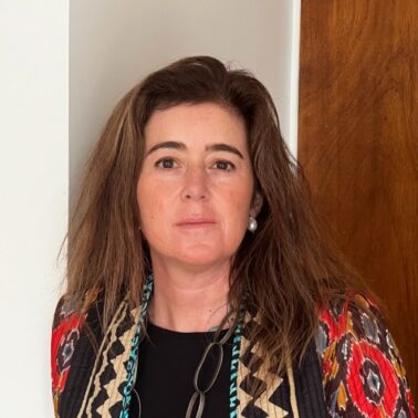 Catalina Gómez Ángel