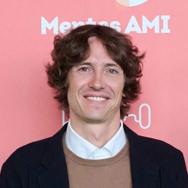 Javier Sainz de los Terreros