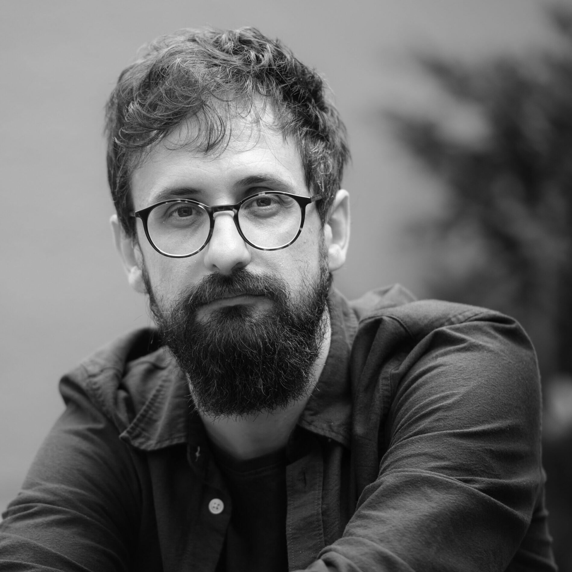 Emiliano Zecca