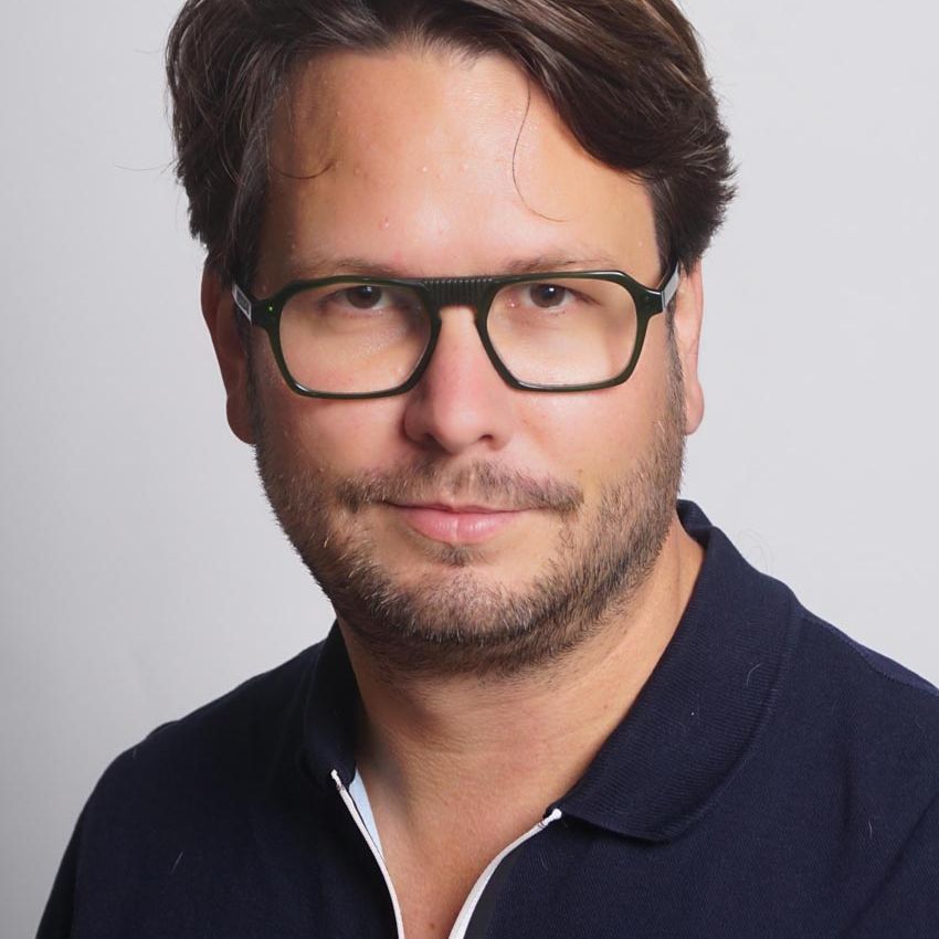 Olivier Mauco
