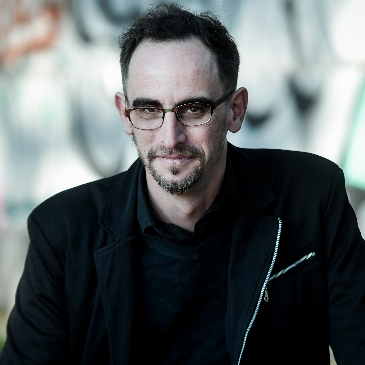 Guillermo Garat