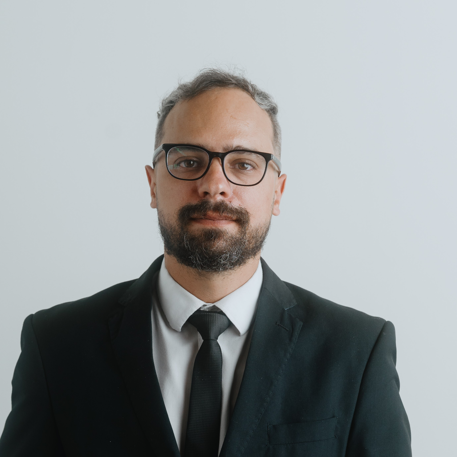 Artur Rodrigues