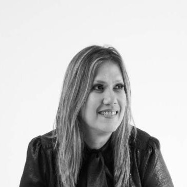 Maribel Abello Banfi