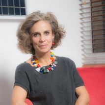 Adelaida Trujillo Caicedo