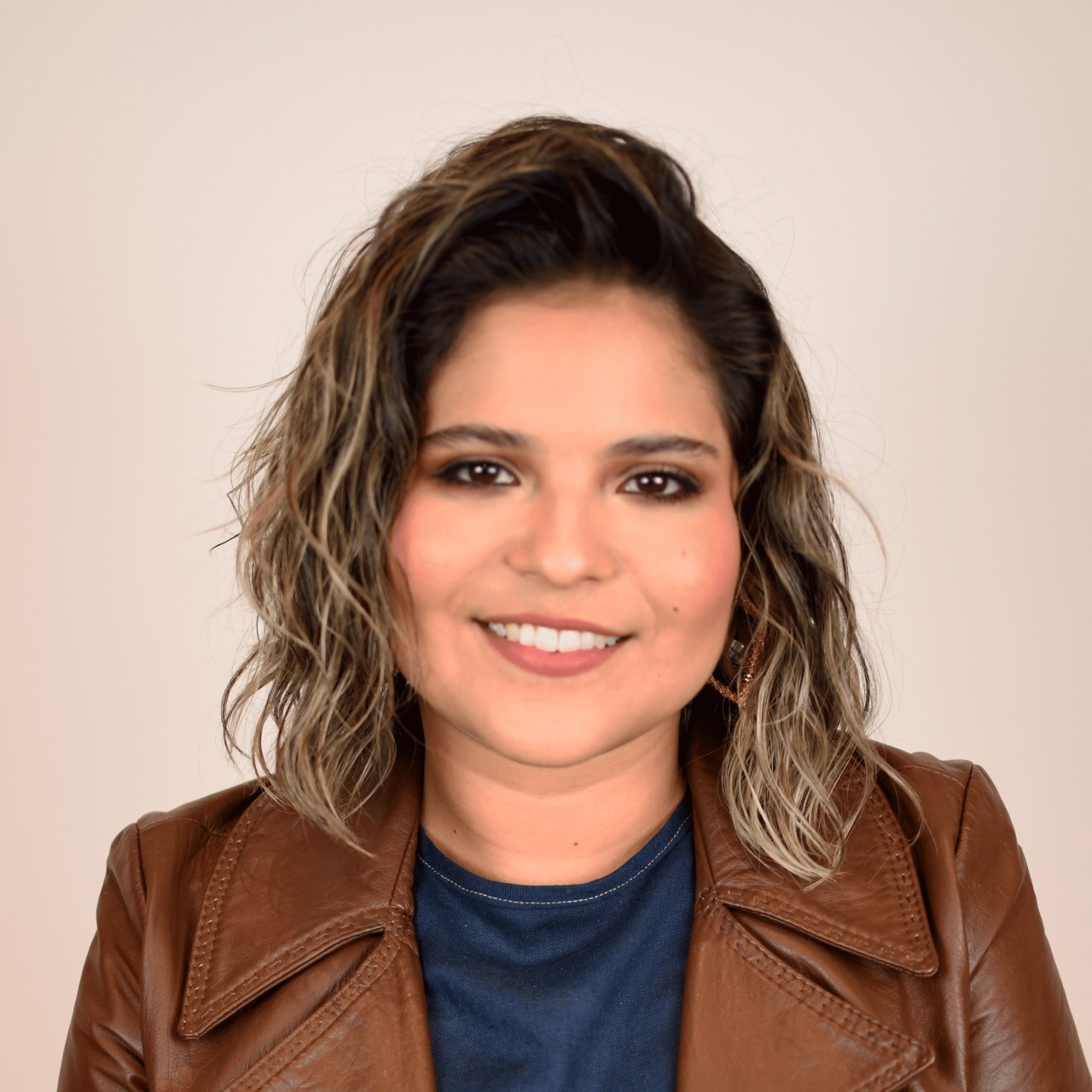 Génesis Tobón