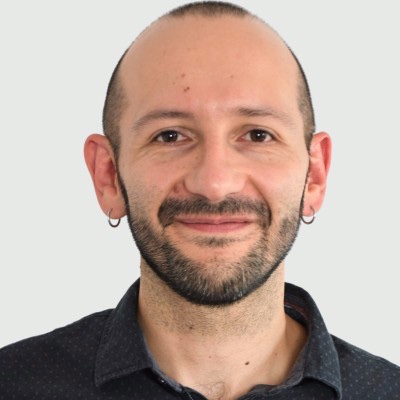 Juan Sebastián Salamanca