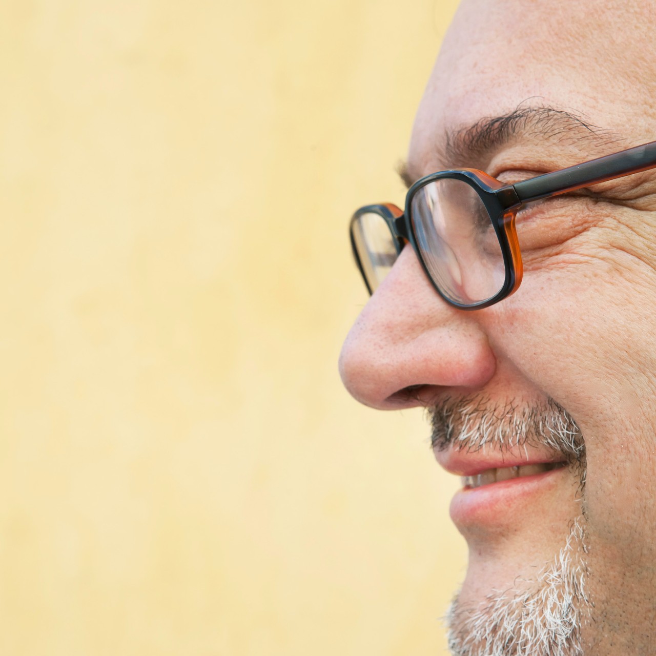 Sergio Dahbar