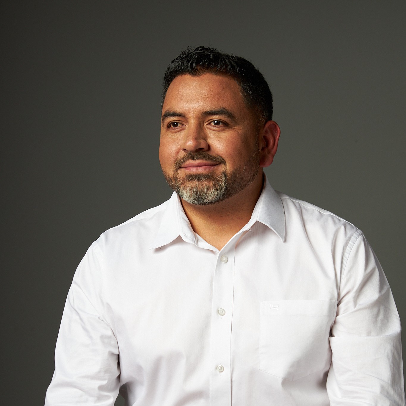 David Bonilla Macias
