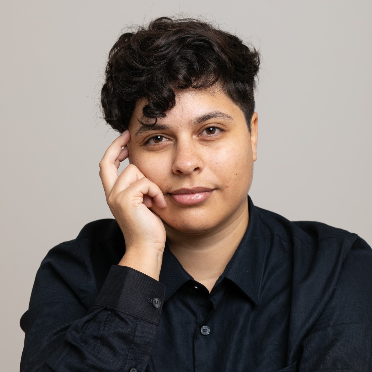 Naimid María Cirelli Asef