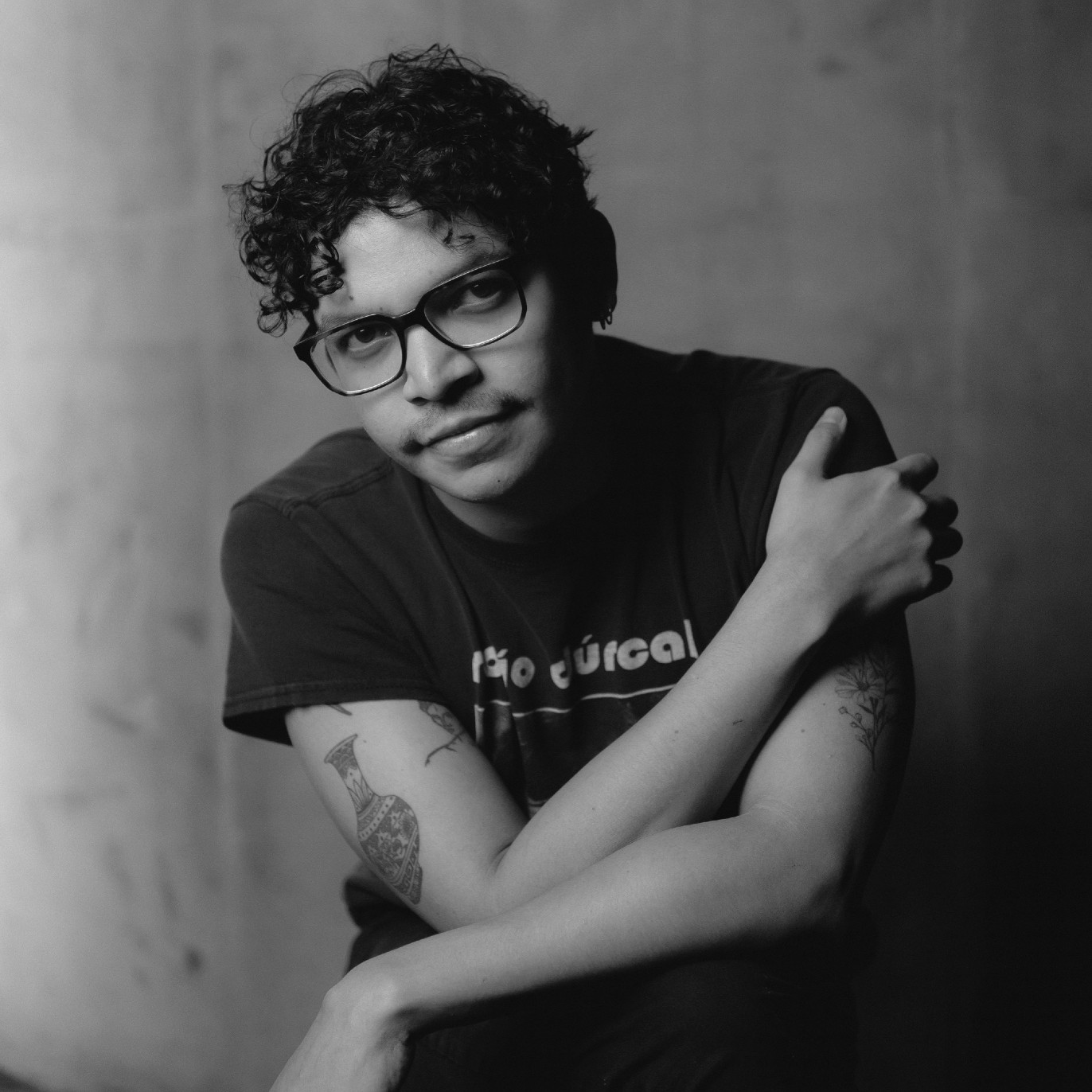 Pedro Lemus