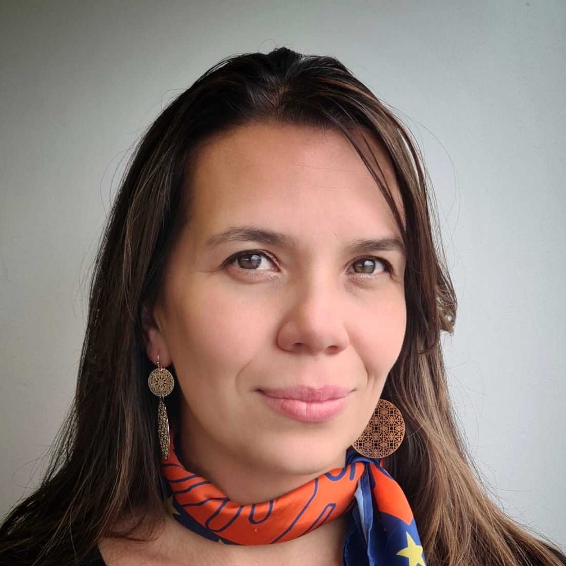 Natalia Herrera Durán