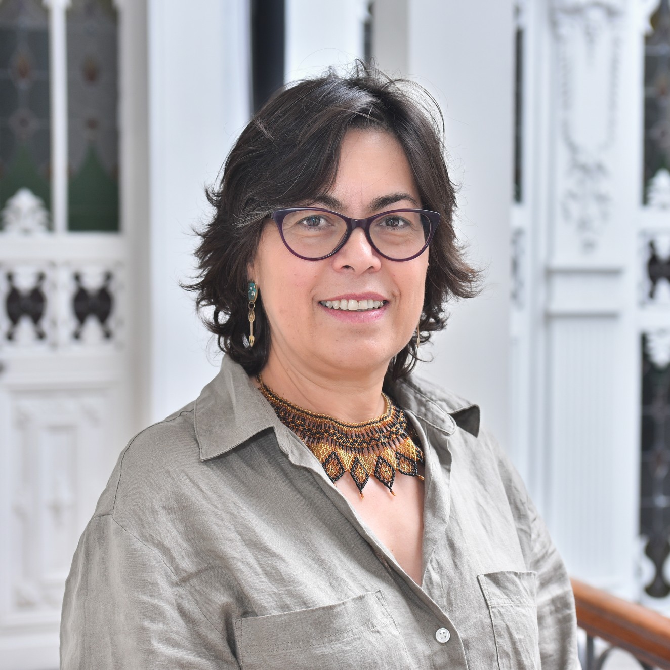 Marta Ruiz Naranjo