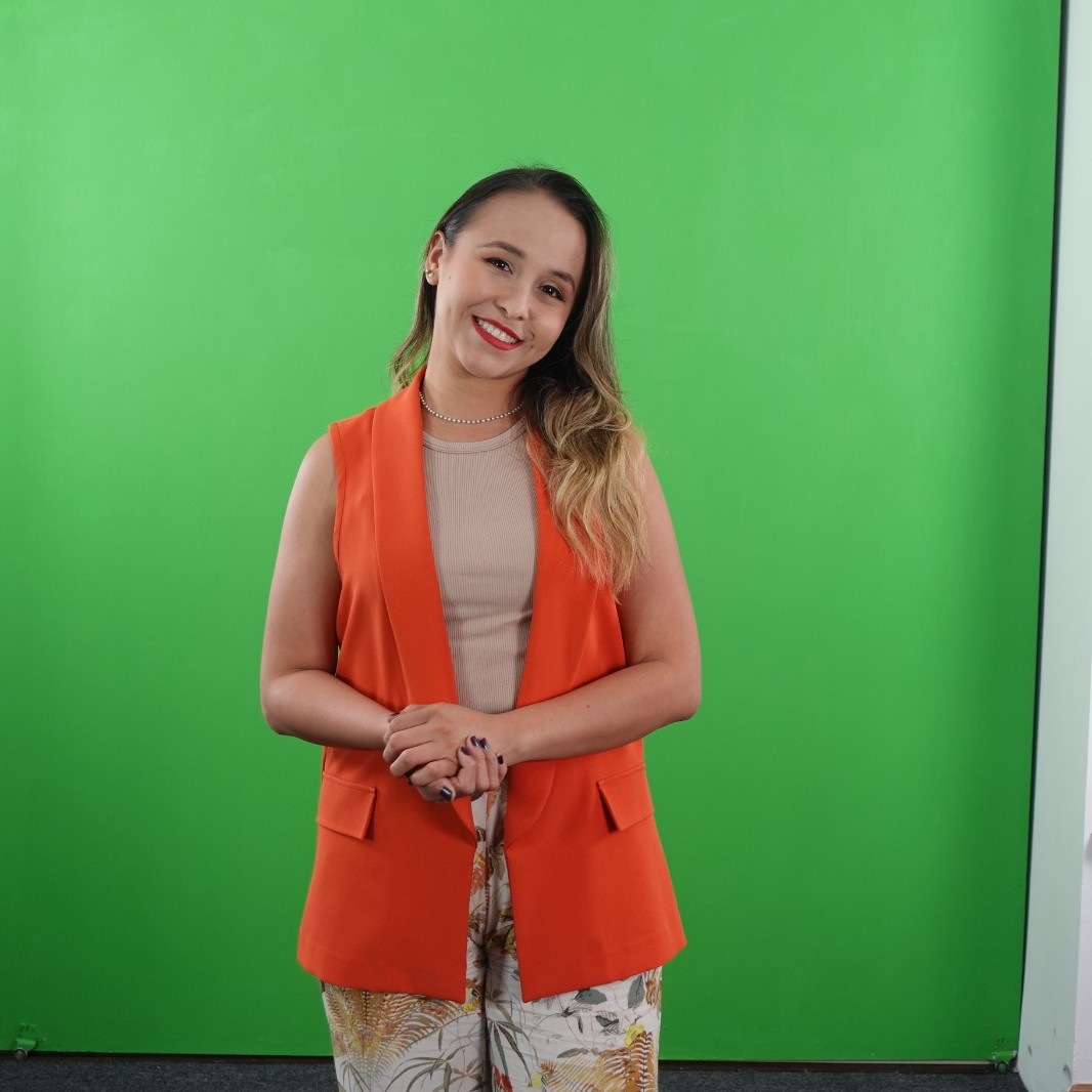 Emilia Sánchez Luna