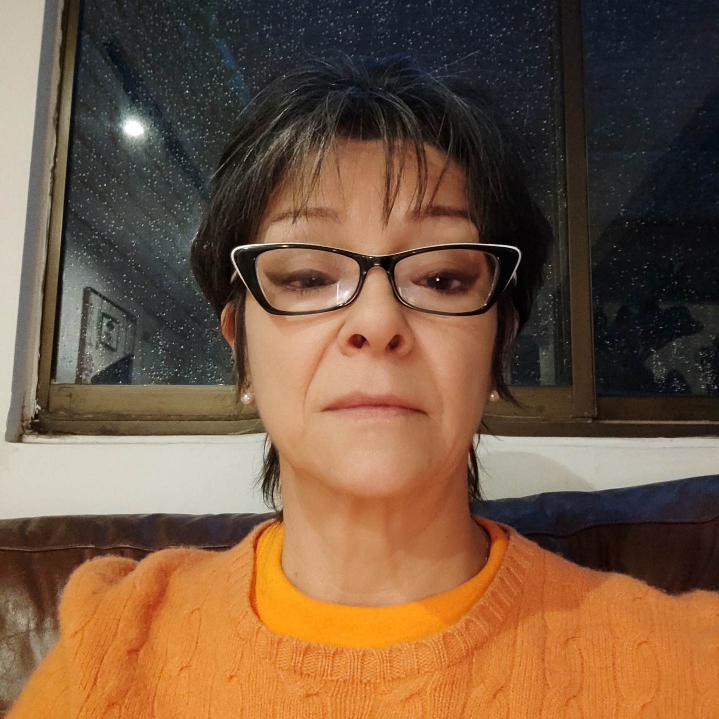 María Clara López Carvajal