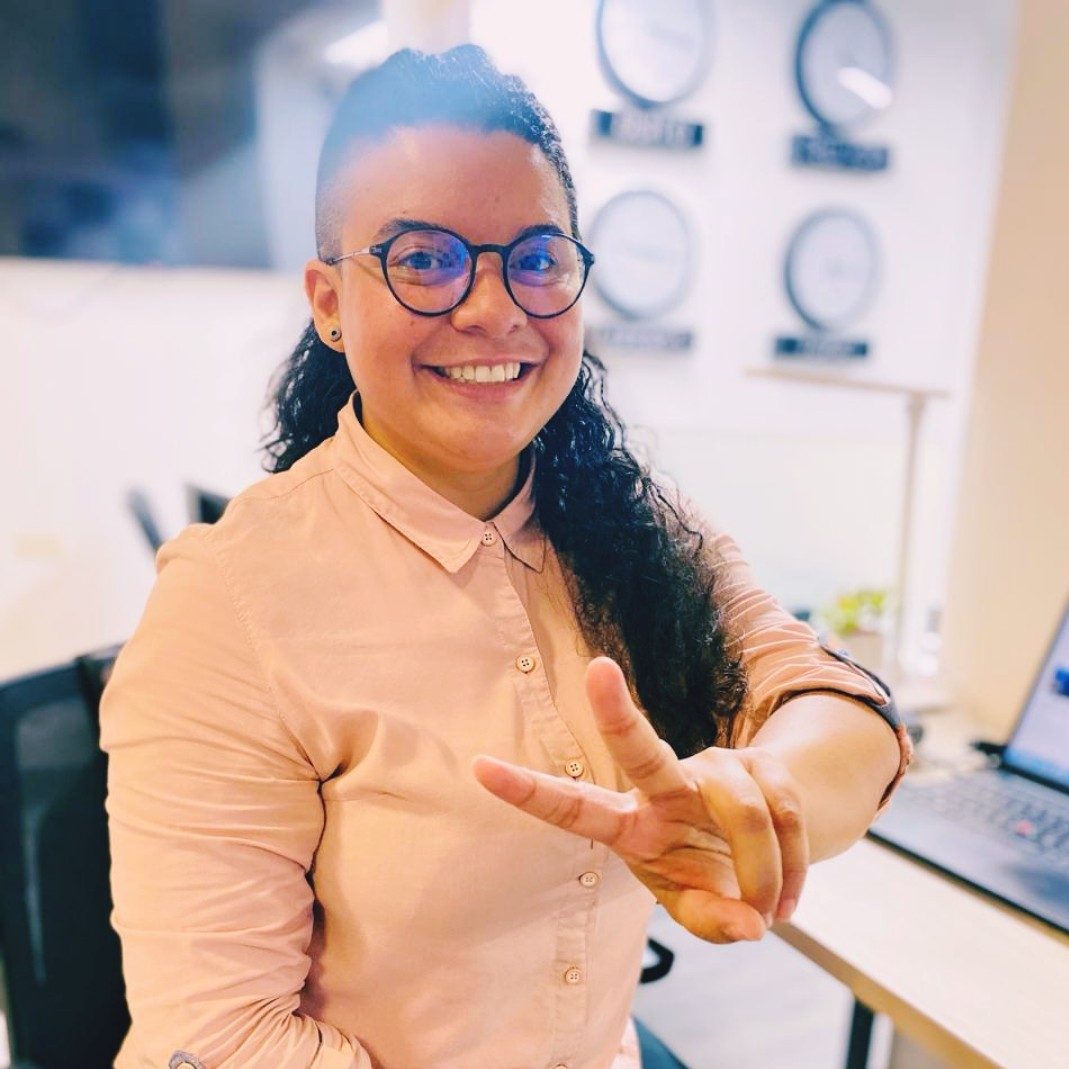 Merlis González