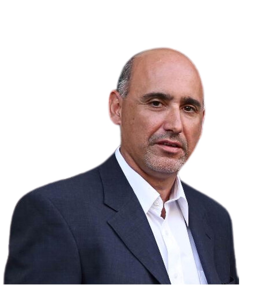 Abner Machuca Valiente