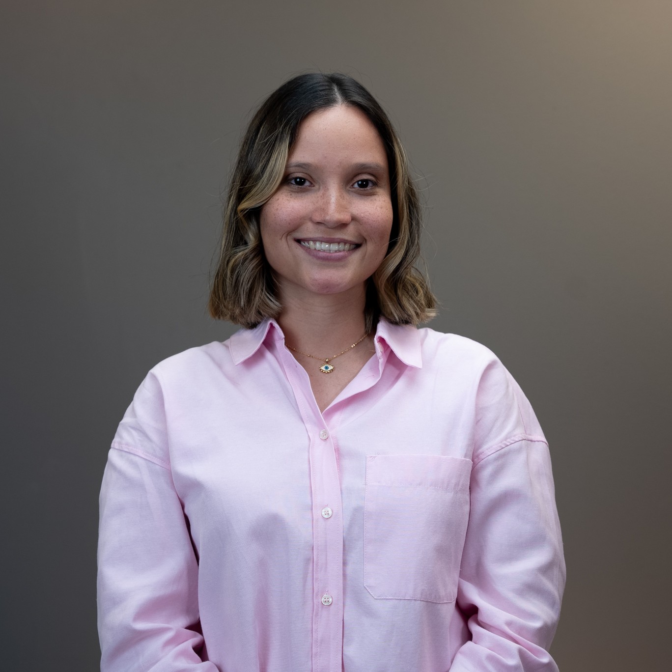 Pilar Cuartas Rodríguez