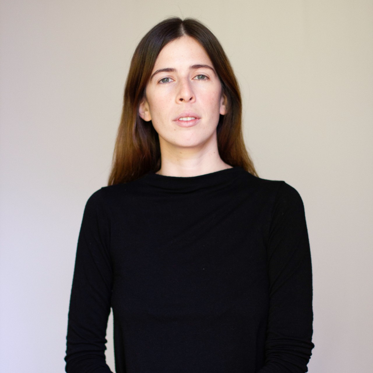 Manuela Walfenzao
