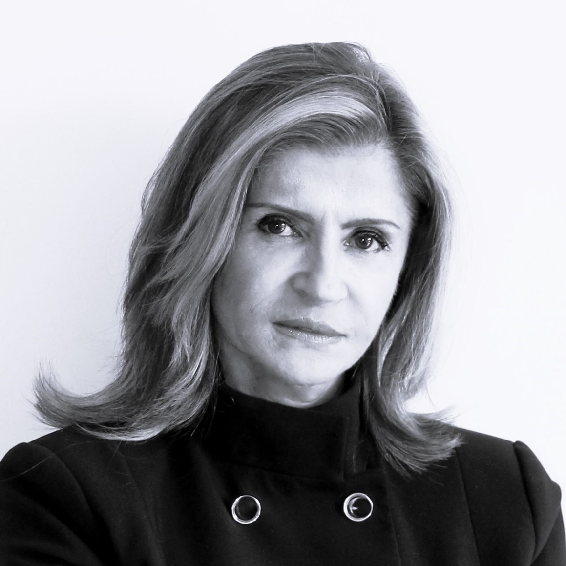 Marisol Gómez 