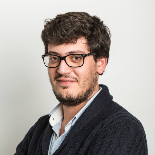 Filipe Santa-Bárbara