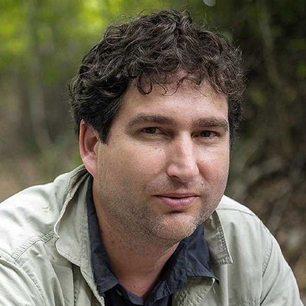 Hernando García