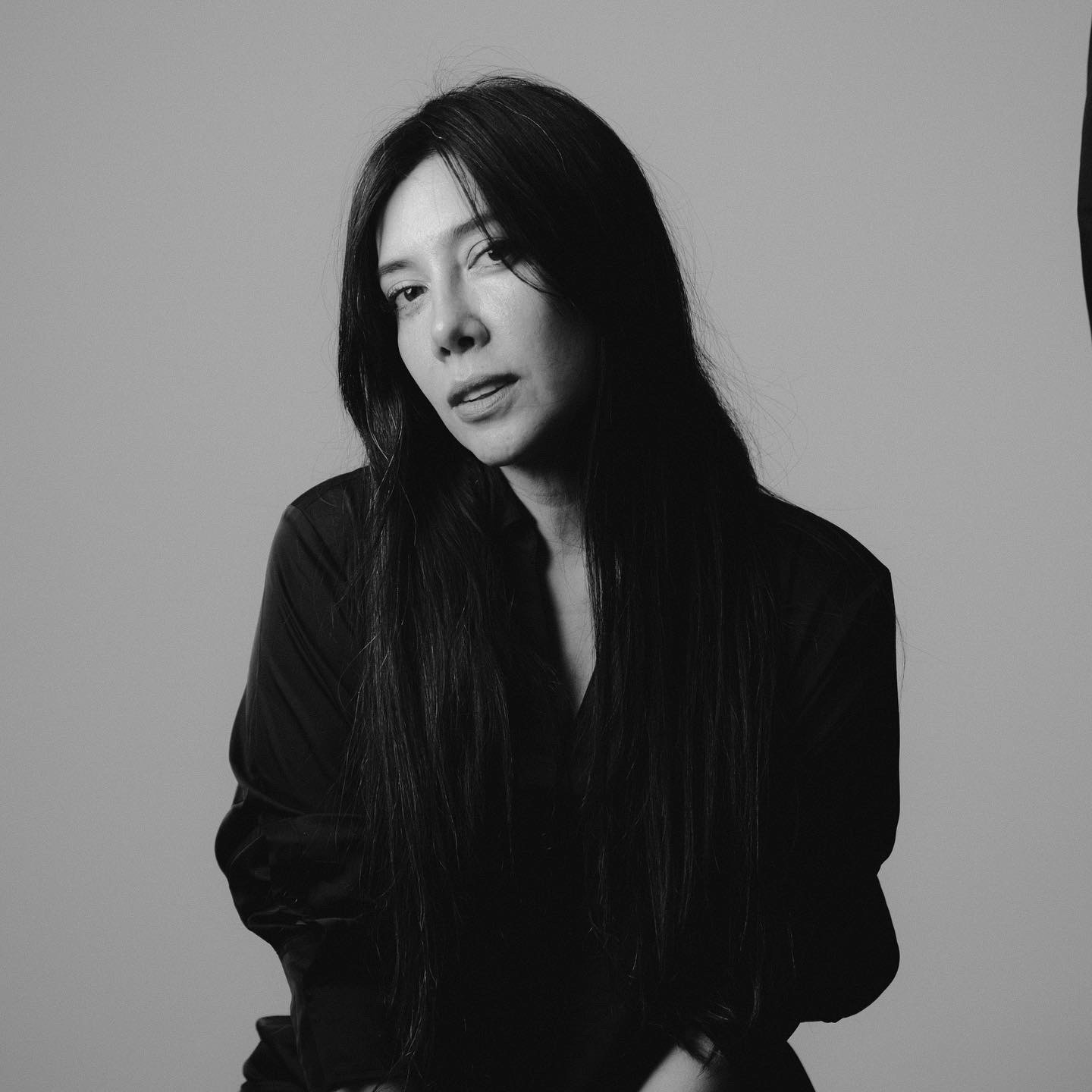Ita María